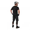 TLD SKYLINE AIR SS JERSEY