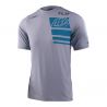 TLD SKYLINE AIR SS JERSEY