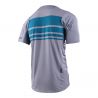 TLD SKYLINE AIR SS JERSEY