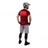 TLD SKYLINE AIR SS JERSEY