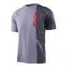 TLD SKYLINE AIR SS JERSEY