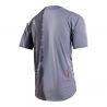 TLD SKYLINE AIR SS JERSEY