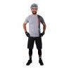 TLD SKYLINE AIR SS JERSEY