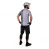 TLD SKYLINE AIR SS JERSEY