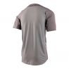 TLD SKYLINE SS JERSEY