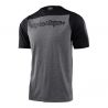 TLD SKYLINE SS JERSEY
