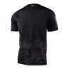 TLD SKYLINE SS JERSEY