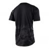 TLD SKYLINE SS JERSEY