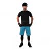 TLD SKYLINE SS JERSEY