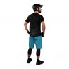 TLD SKYLINE SS JERSEY