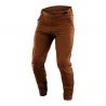 TLD SKYLINE PANT