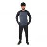 TLD SKYLINE PANT