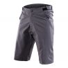 TLD SKYLINE SHORT SHELL