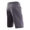TLD SKYLINE SHORT SHELL