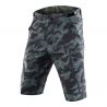 TLD SKYLINE SHORT SHELL