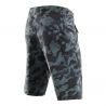 TLD SKYLINE SHORT SHELL
