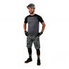 TLD SKYLINE SHORT SHELL