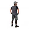 TLD SKYLINE SHORT SHELL