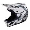 TLD D4 COMPOSITE HELMET