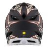 TLD D4 COMPOSITE HELMET