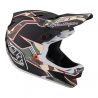 TLD D4 COMPOSITE HELMET