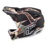 TLD D4 COMPOSITE HELMET