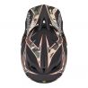 TLD D4 COMPOSITE HELMET