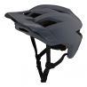 TLD Youth Flowline HELMET Orbit