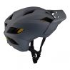 TLD Youth Flowline HELMET Orbit