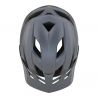 TLD Youth Flowline HELMET Orbit