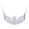 TLD Youth Flowline HELMET Orbit