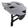 TLD Flowline SE HELMET