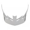 TLD Flowline SE HELMET