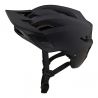TLD Flowline SE HELMET