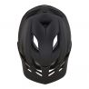 TLD Flowline SE HELMET