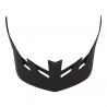 TLD Flowline SE HELMET