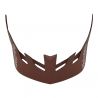 TLD Flowline HELMET Orbit