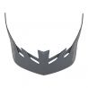 TLD Flowline HELMET Orbit