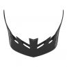 TLD Flowline HELMET Orbit