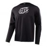TLD Sprint Jersey Icon