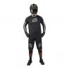TLD Sprint Jersey Icon