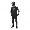 TLD Sprint Jersey Icon