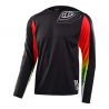 TLD Sprint Jersey Richter