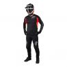 TLD Sprint Jersey Richter