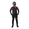 TLD Sprint Jersey Richter