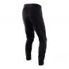 TLD Sprint Pant Mono