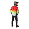 TLD Sprint Pant Mono