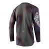 TLD Sprint Ultra Jersey