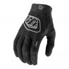 TLD AIR Glove