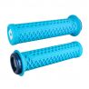 ODI Vans v2.1 Lock-On MTB Closed End 135 mm